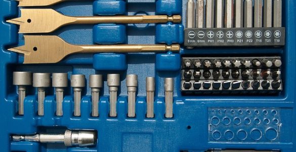 joint silicone article